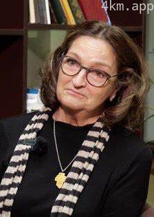 贾尼娜·马特科尼特