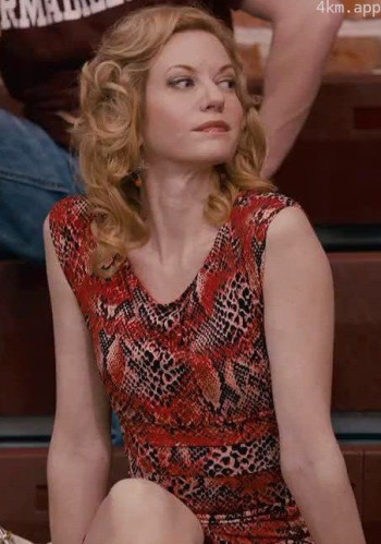 安德里亚·弗兰克尔