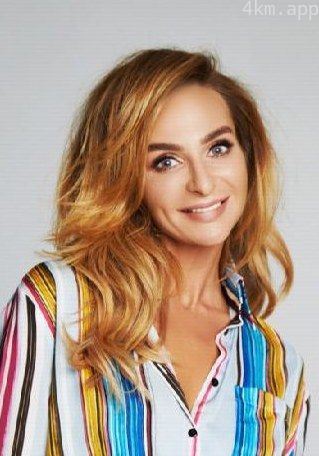 叶卡捷琳娜·瓦尔纳瓦