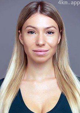 玛格丽塔·扎科维奇