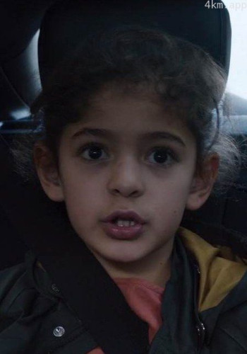 米拉·博戈耶维奇