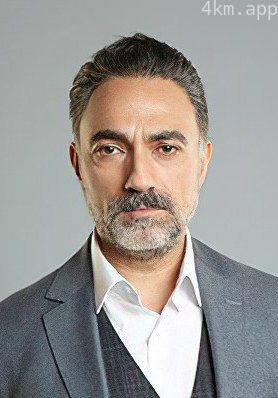 塞利姆·巴尔拉克塔尔