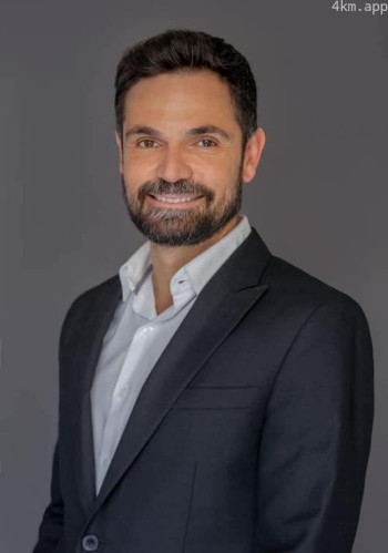 弗朗西斯科·卢比欧