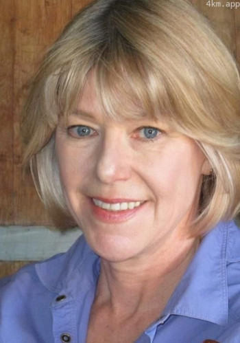 艾德里安娜·金