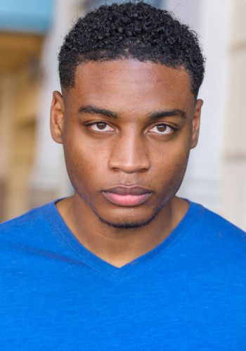 克里斯蒂安·弗里曼