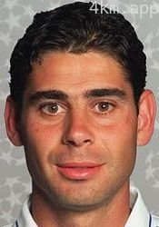 费尔南多·耶罗