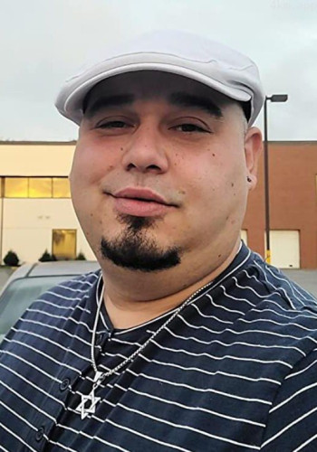 塞蒂·布罗斯维特