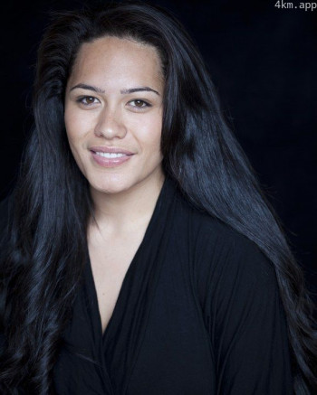 萝伊玛塔·福克斯