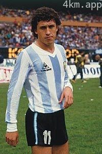 豪尔赫·巴尔达诺