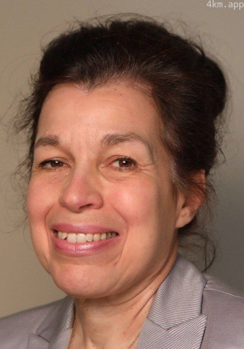 凯瑟琳·阿蒂加拉