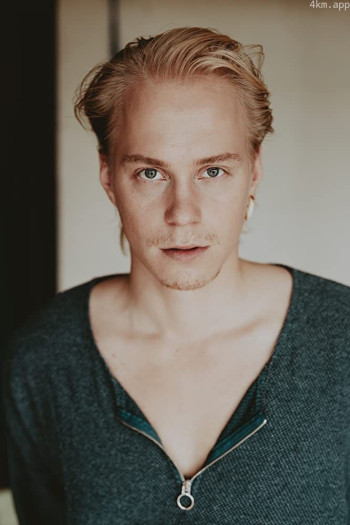 塔图·西尼萨洛