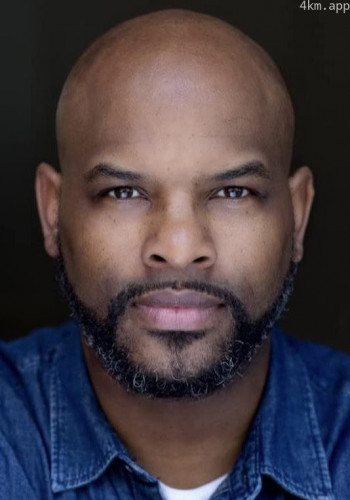 史蒂文·斯特里克兰