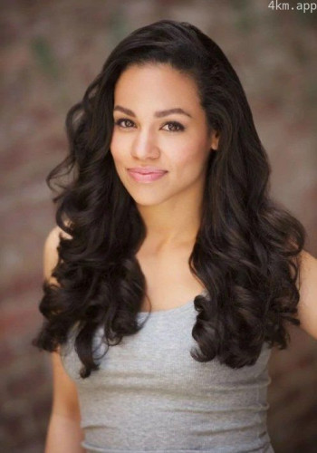 胡安尼·费利兹