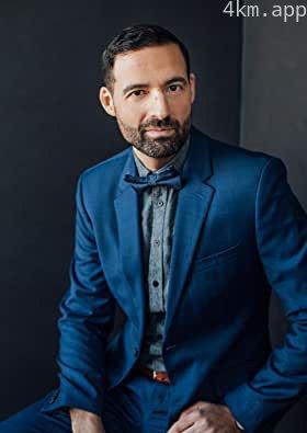 丹尼尔·斯托菲