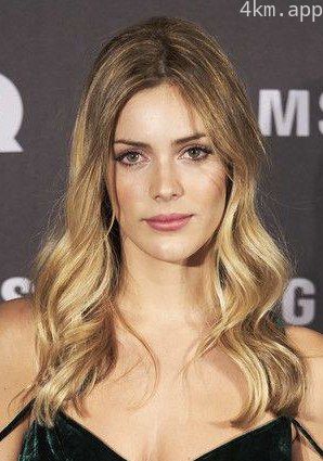 亚历杭德拉·奥涅瓦