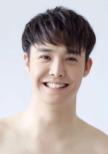 赫崴姆恩·以利沙·特里维瓦库尔