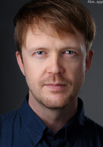 阿图·卡普莱宁