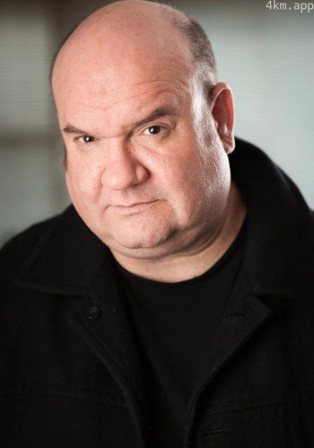 迈克尔·P·诺西