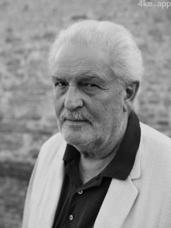 弗朗切斯科·博里尼