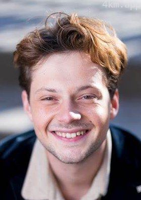 加布里埃尔·埃科菲