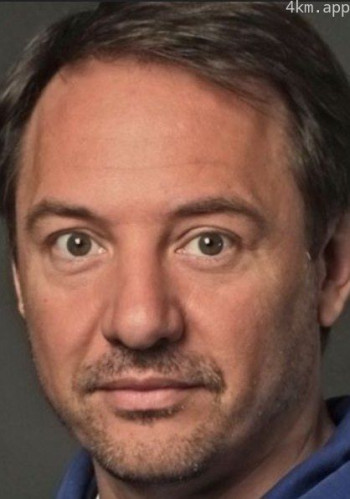 弗朗索瓦·戈达特