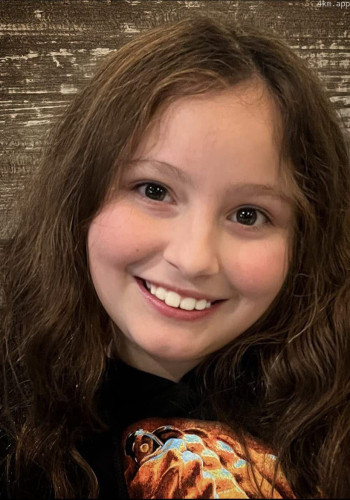 达利·罗斯·特特罗