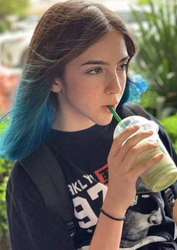 加芙瑞拉·贝埃