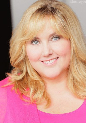 特丽·道格拉斯