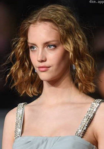 萝拉·考菲克森