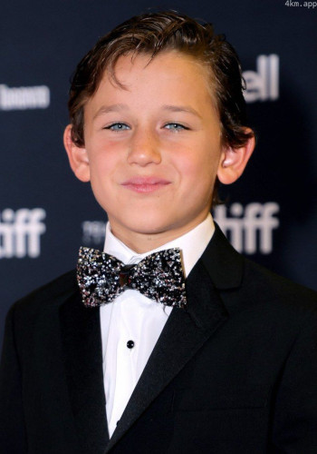 马特奥·佐里昂·弗朗西斯·德福特