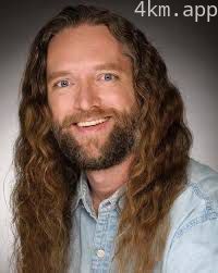 詹姆斯·布莱克本