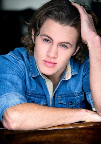 塞缪尔·布劳恩