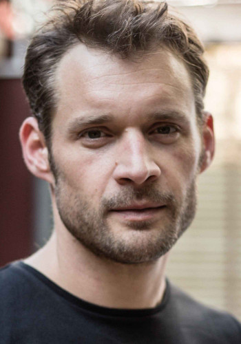 雷米·佩德维拉