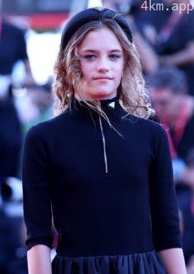 莉兹洛·温丁·雷弗恩