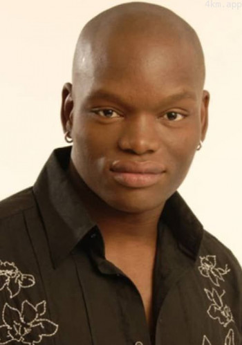 丹尼尔·哈德比