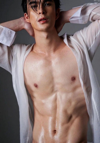 帕拉差威·斯利克埃维