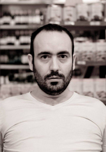 拉洛·罗塔维利亚