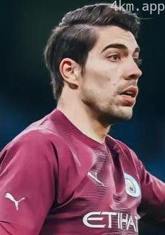 斯特凡·奥尔特加·莫雷诺