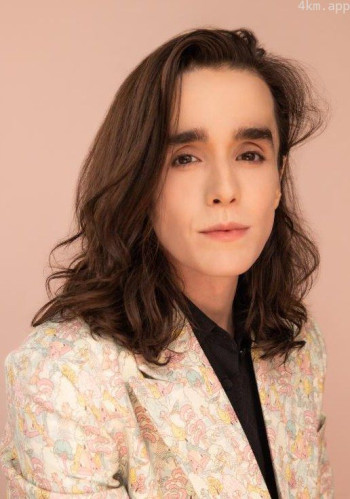 达尔文·德尔·法布罗