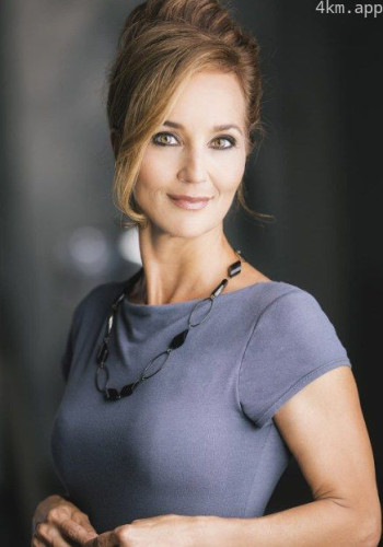 米歇尔·布雷津斯基