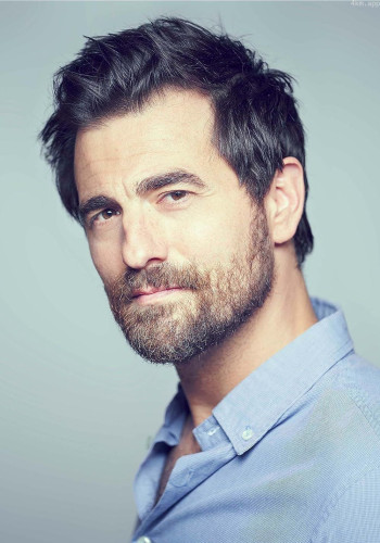 波贾·埃斯皮诺萨