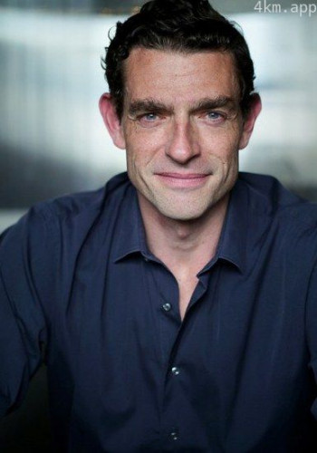 尼可拉斯·旺克奇基