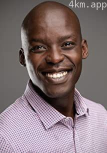 塔佩洛·塞博戈迪