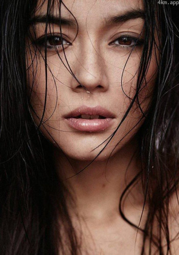 阿尔玛·G·佐藤