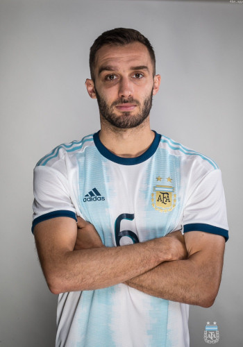 热尔曼·佩泽拉