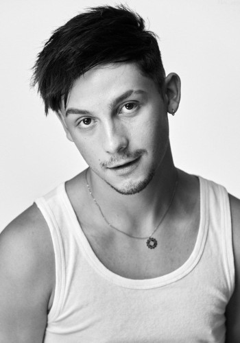 克里斯蒂安·切卡