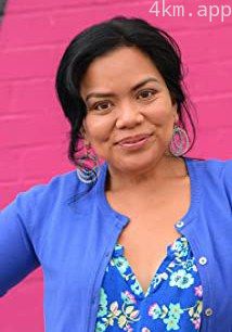 美乐蒂·布提乌