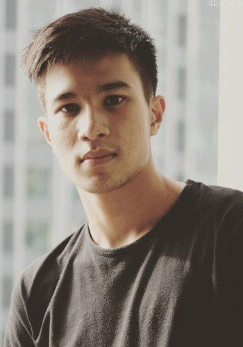 驰·斯陂希克·平司似缇彭