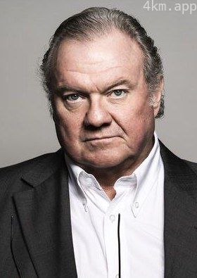 沃纳·比尔迈尔