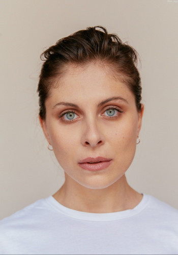 西蒙娜·迪斯特法诺